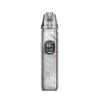 POD kit OXVA XLIM Pro 2 Platinum Gray Многоразовая система