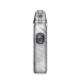 POD kit OXVA XLIM Pro 2 Platinum Gray Многоразовая система