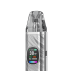 POD kit OXVA XLIM Pro 2 Platinum Gray Многоразовая система