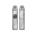 POD kit OXVA XLIM Pro 2 Platinum Gray Многоразовая система