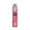 POD kit OXVA XLIM Pro 2 Rose Pink Многоразовая система