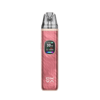 POD kit OXVA XLIM Pro 2 Rose Pink Багаторазова система