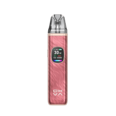 POD kit OXVA XLIM Pro 2 Rose Pink Многоразовая система