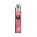 POD kit OXVA XLIM Pro 2 Rose Pink Многоразовая система
