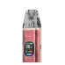 POD kit OXVA XLIM Pro 2 Rose Pink Многоразовая система