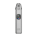 POD kit OXVA XLIM Pro 2 Silver Carbon Многоразовая система