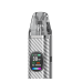 POD kit OXVA XLIM Pro 2 Silver Carbon Многоразовая система
