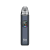 POD kit OXVA XLIM Pro 2 Titanium Blue Многоразовая система
