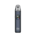 POD kit OXVA XLIM Pro 2 Titanium Blue Многоразовая система