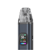 POD kit OXVA XLIM Pro 2 Titanium Blue Многоразовая система