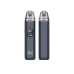 POD kit OXVA XLIM Pro 2 Titanium Blue Многоразовая система