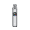 POD kit OXVA XLIM Pro 2 Titanium Grey Многоразовая система