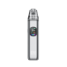 POD kit OXVA XLIM Pro 2 Titanium Grey Многоразовая система