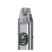 POD kit OXVA XLIM Pro 2 Titanium Grey Многоразовая система