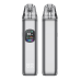 POD kit OXVA XLIM Pro 2 Titanium Grey Многоразовая система