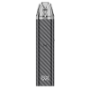 POD kit OXVA XLIM SE Black CF Многоразовая система