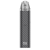 POD kit OXVA XLIM SE Black CF Многоразовая система