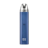 POD kit OXVA XLIM SE Dark Blue Многоразовая система