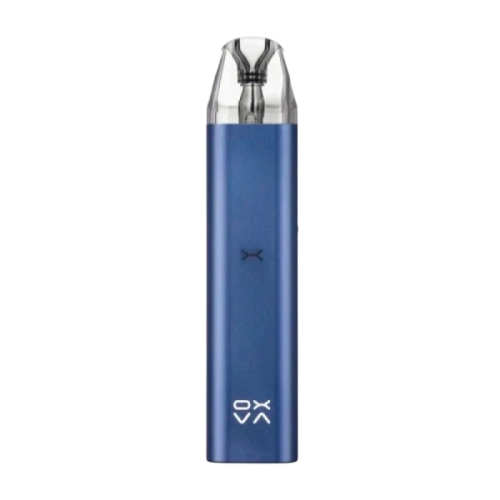 POD kit OXVA XLIM SE Dark Blue Многоразовая система