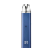 POD kit OXVA XLIM SE Dark Blue Многоразовая система