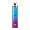 POD kit OXVA XLIM SE Galaxy Многоразовая система
