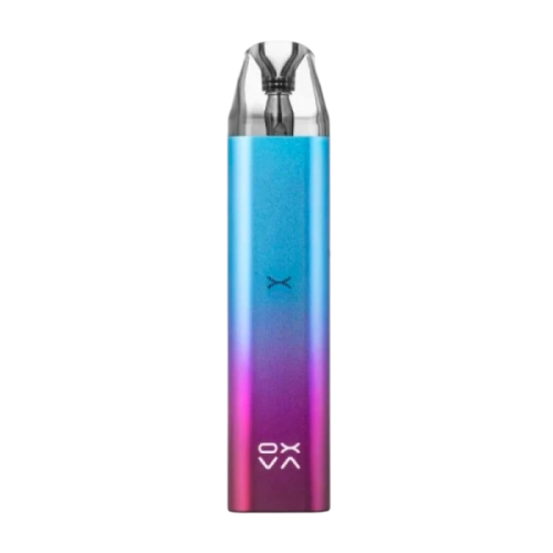POD kit OXVA XLIM SE Galaxy Многоразовая система