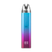 POD kit OXVA XLIM SE Galaxy Многоразовая система