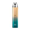 POD kit OXVA XLIM SE Green Gold Многоразовая система