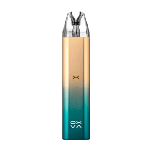 POD kit OXVA XLIM SE Многоразовая система