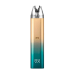 POD kit OXVA XLIM SE Многоразовая система