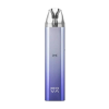 POD kit OXVA XLIM SE Purple Silver Многоразовая система