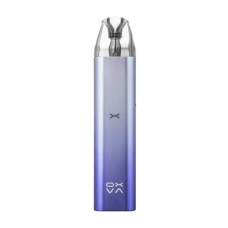 POD kit OXVA XLIM SE Purple Silver Многоразовая система