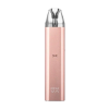 POD kit OXVA XLIM SE Rose Gold Многоразовая система