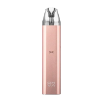 POD kit OXVA XLIM SE Rose Gold Многоразовая система