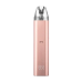 POD kit OXVA XLIM SE Rose Gold Многоразовая система