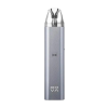 POD kit OXVA XLIM SE Space Gray Многоразовая система