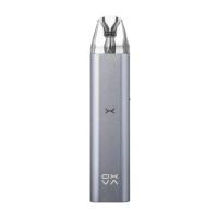 POD kit OXVA XLIM SE Space Gray Многоразовая система