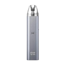 POD kit OXVA XLIM SE Space Gray Многоразовая система