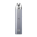 POD kit OXVA XLIM SE Space Gray Многоразовая система