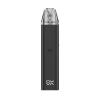 POD kit OXVA XLIM SE Black Многоразовая система