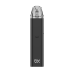 POD kit OXVA XLIM SE Black Многоразовая система