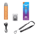 POD kit OXVA XLIM SE Многоразовая система