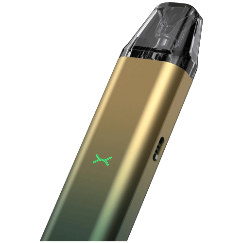 POD kit OXVA XLIM SE Многоразовая система