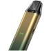 POD kit OXVA XLIM SE Многоразовая система