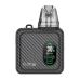 POD kit OXVA Xlim SQ Pro Многоразовая система
