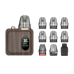 POD kit OXVA Xlim SQ Pro Многоразовая система