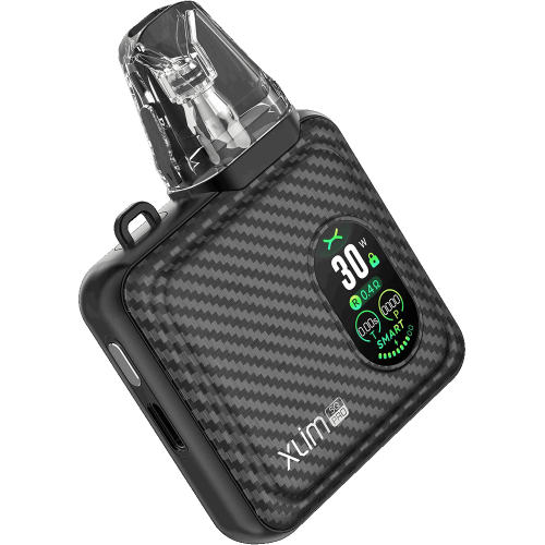 POD kit OXVA Xlim SQ Pro Многоразовая система