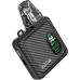 POD kit OXVA Xlim SQ Pro Многоразовая система