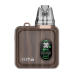 POD kit OXVA Xlim SQ Pro Bronze Wood Многоразовая система