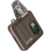 POD kit OXVA Xlim SQ Pro Bronze Wood Многоразовая система